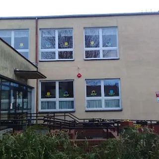 Przedszkole Nr 2 Im Marii Konopnickiej W Wągrowcu image 3