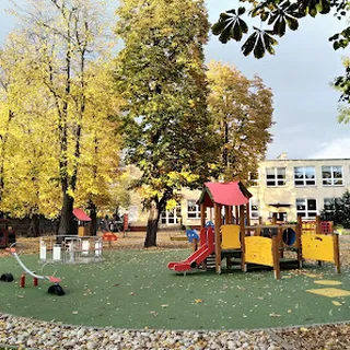 Przedszkole Nr 2 Im Marii Konopnickiej W Wągrowcu image 1