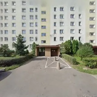 PRZEDSZKOLE NR 406 image 2