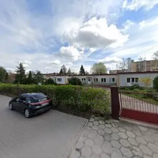 Przedszkole Publiczne Nr 3 Im Misiaczek W Łasku image 1