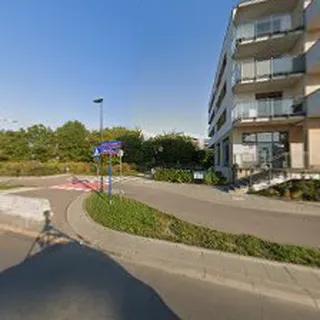 Wesoły Pingwinek image 3