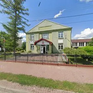 PUBLICZNE PRZEDSZKOLE W RZECZNIOWIE image 1