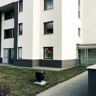 Przedszkole Niepubliczne Mini-Martynka W Lublinie image 1