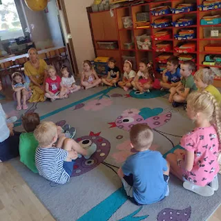 Przedszkole Niepubliczne Mini-Martynka W Lublinie image 2