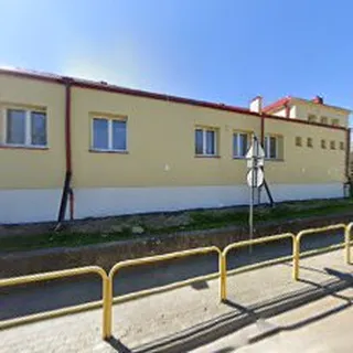 Przedszkole Samorządowe W Nieszawie image 1
