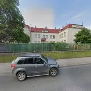 Przedszkole Samorządowe Nr 1 image 1