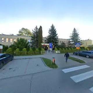 Przedszkole Nr 2 W Morągu image 1