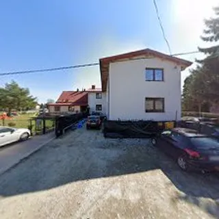 Klub dziecięcy Bajka image 1