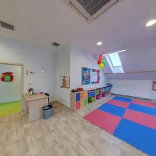 Klub Dziecięcy "Akademia Malucha" image 3