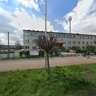 Przedszkole Specjalne W Będzinie image 1