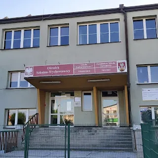 Przedszkole Specjalne W Będzinie image 2