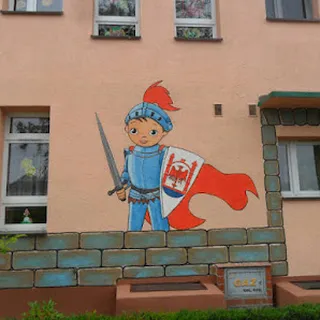 Przedszkole W Drawsku Pomorskim image 3