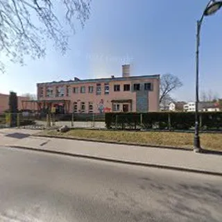 Przedszkole W Drawsku Pomorskim image 2