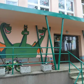 Przedszkole W Drawsku Pomorskim image 4