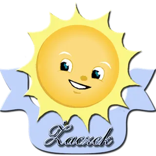 NIEPUBLICZNE PRZEDSZKOLE "ŻACZEK" W RUDZIE ŚLĄSKIEJ image 2