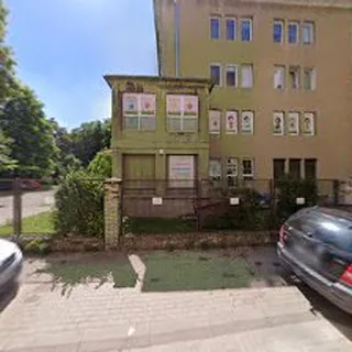 Przedszkole Specjalistyczne Kamyczkowo image 1