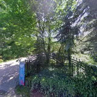 Tajemniczy Ogród image 6