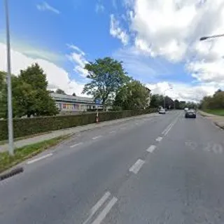 Publiczne Przedszkole Nr 2 Im Janusza Korczaka W Radomsku image 1