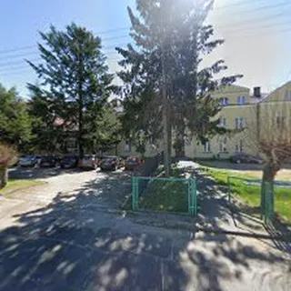 Gminny Klub Malucha w Łomazach image 2