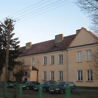 Gminny Klub Malucha w Łomazach image 1