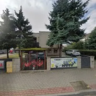 PRZEDSZKOLE MONTESSORI image 1