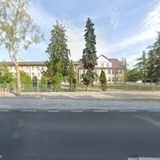 Przedszkole Publiczne W Suchożebrach image 1