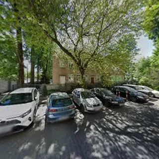 PRZEDSZKOLE NR 184 W WARSZAWIE image 2