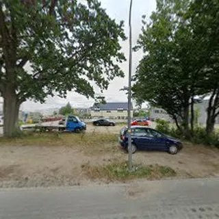 PUBLICZNE PRZEDSZKOLE TIK-TAK W GDAŃSKU image 1