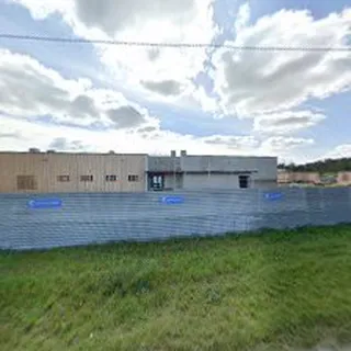 PRZEDSZKOLE KOLOROWE POLE image 2