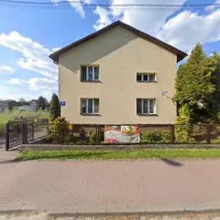 Przedszkole Niepubliczne Zgromadzenia Sióstr Od Aniołów W Tłuszczu image 1