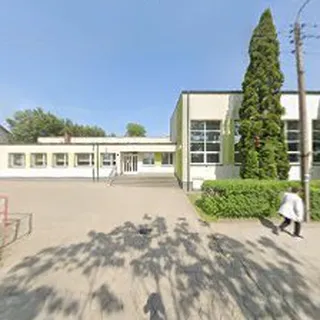 GMINNE PRZEDSZKOLE W MALANOWIE Z ODDZIAŁAMI ZAMIEJSCOWYMI W DZIADOWICACH I MIŁACZEWIE image 1