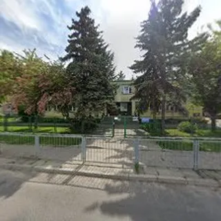PRZEDSZKOLE NR 185 Z ODDZIAŁAMI INTEGRACYJNYMI W WARSZAWIE image 1