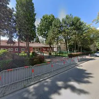 Samorządowe Przedszkole nr 46 im. Carla Orffa image 1