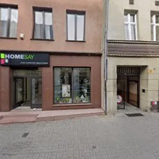 Niepubliczny Żłobek Pierwsze kroczki Maria Fibig image 1