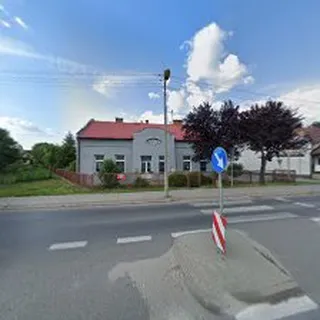 Miejskie Przedszkole Nr 7 W Nowym Sączu image 1
