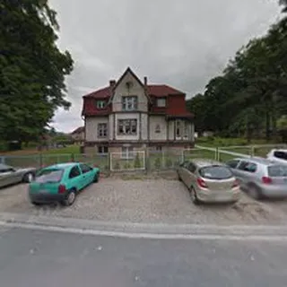 Przedszkole Publicznew Lubawce image 1