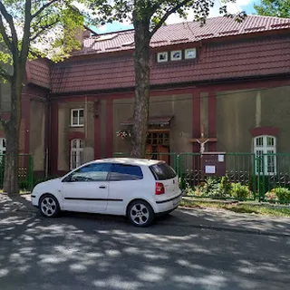 Miejskie Przedszkole Nr 14 image 1
