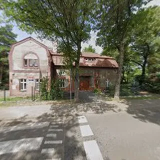 Miejskie Przedszkole Nr 14 image 2