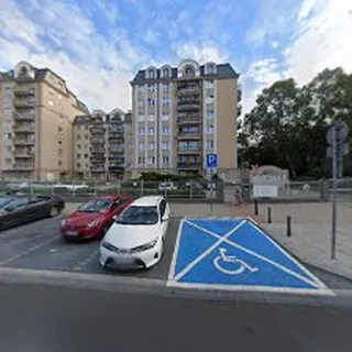 Żłobek nr 78 image 1