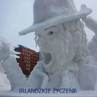 PRZEDSZKOLE NR 15 Z ODDZIAŁAMI INTEGRACYJNYMI W KATOWICACH image 2