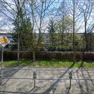 PRZEDSZKOLE NR 15 Z ODDZIAŁAMI INTEGRACYJNYMI W KATOWICACH image 1