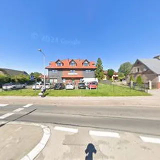 PRZEDSZKOLE "SUPERMOCNI" image 1
