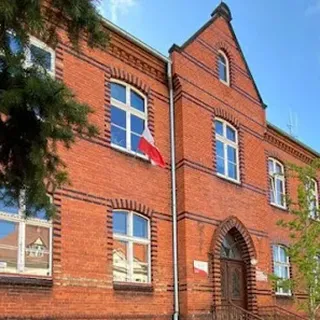Punkt Przedszkolny Najprzedszkole image 2