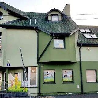 Przedszkole Niepubliczne Czarodziejska Akademia image 2