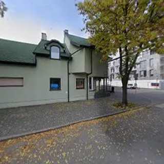 Przedszkole Niepubliczne Czarodziejska Akademia image 1