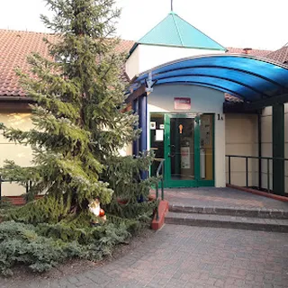 Przedszkole Nr 4 image 2