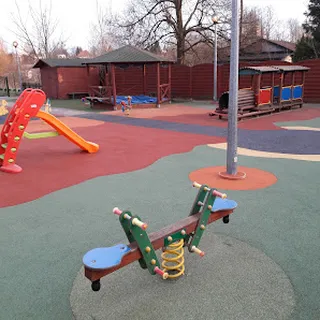 Przedszkole Nr 4 image 1