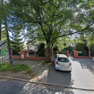 Przedszkole Nr 4 image 3