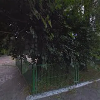 Publiczne Pprzedszkole Nr 2 W Parczewie Im Janusza Korczaka image 1