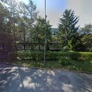 Przedszkole Miejskie Nr 9 Akademia Przygody image 1